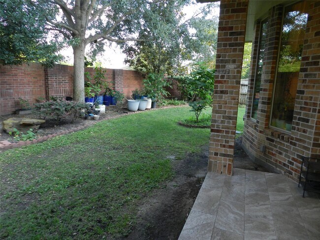 Building Photo - 4419 Montcliff Bend Ct