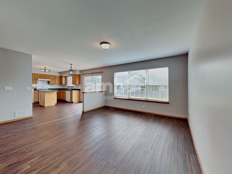 Building Photo - 11725 Cape Cod Ln