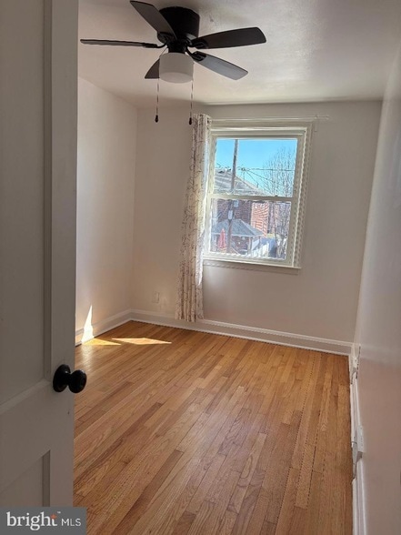 Building Photo - 6841 Duluth Ave