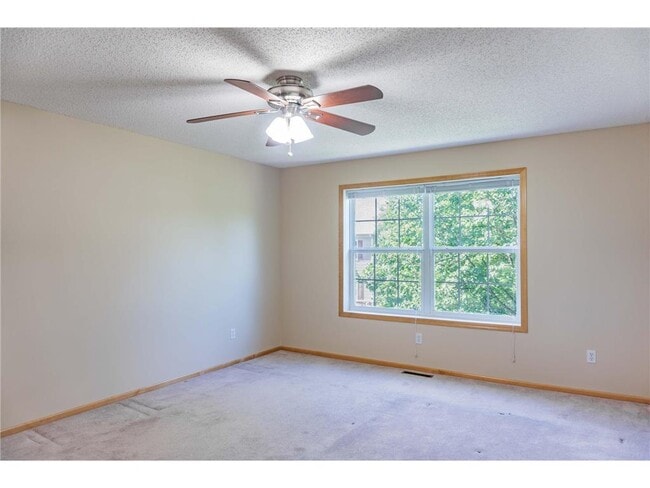 Building Photo - 875 Braunworth Ct