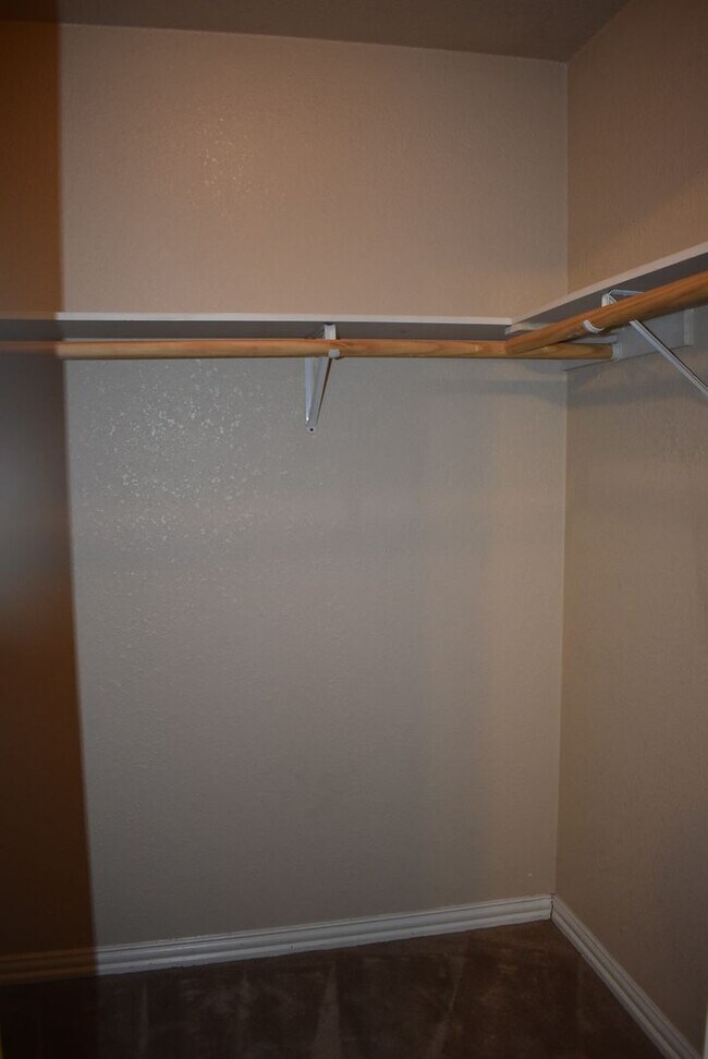 Building Photo - Central Texas Property Management. Central Texas Property Management, LLC