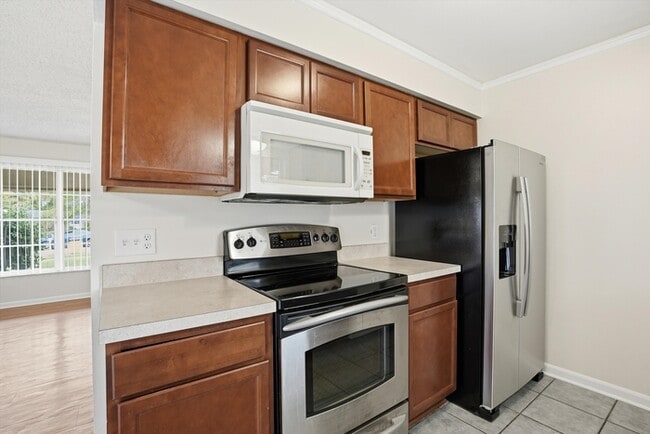 Building Photo - 8362 Kipling Ct