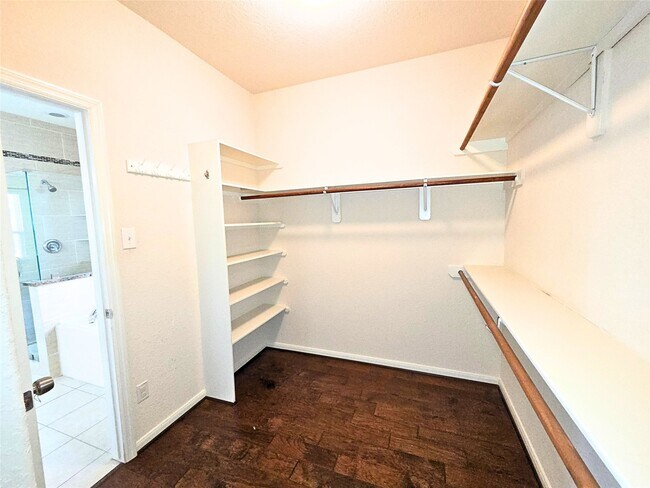 Building Photo - 4419 Wellington Grove Ln