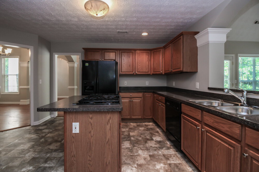 Building Photo - 35 Goldfinch Dr