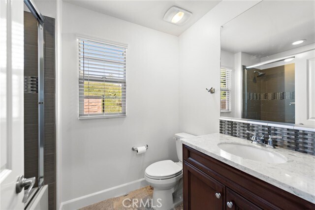 Building Photo - 28202 Via Del Mar