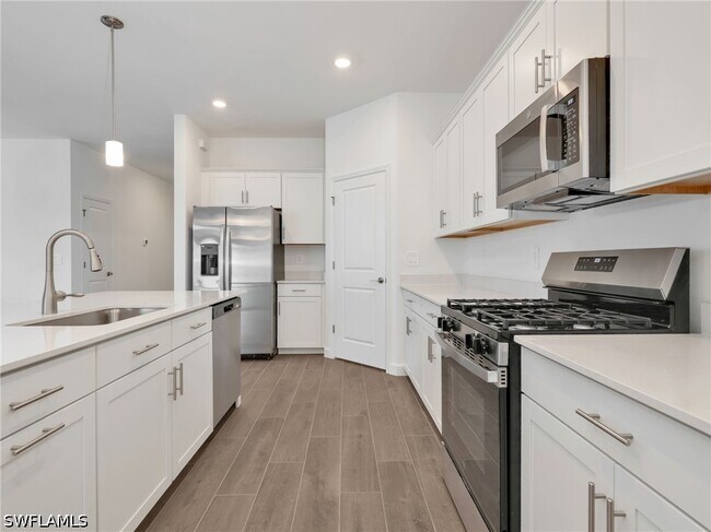 Building Photo - 21110 Verawood Lp