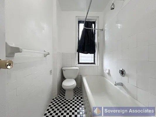 Building Photo - 1 bedroom in New York NY 10472