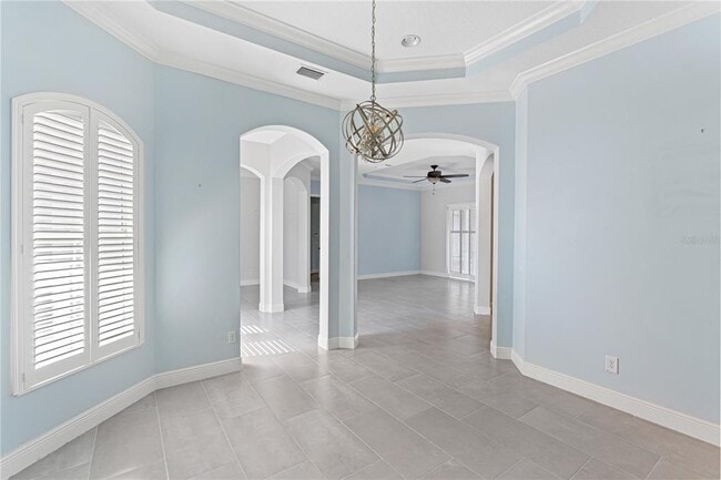 Building Photo - 14717 Bowfin Terrace