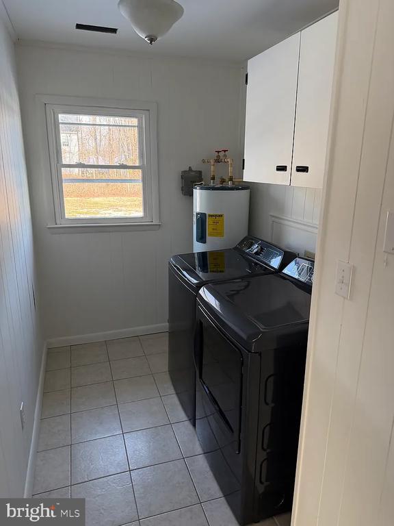 Building Photo - 108 S Carolina Rd