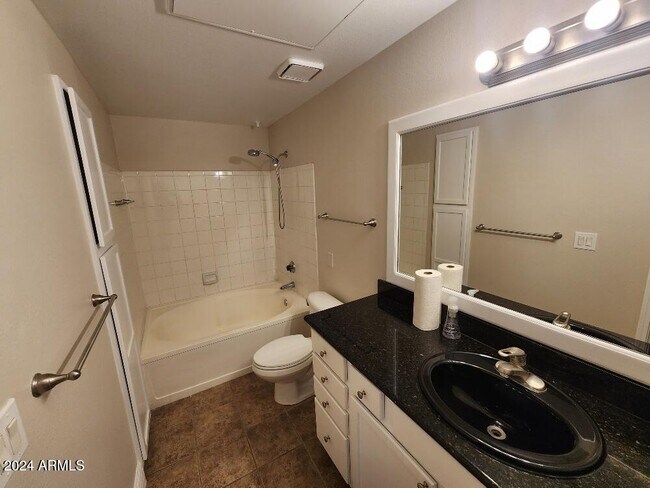Building Photo - 7009 E Acoma Dr
