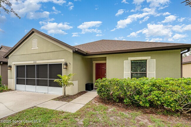 Building Photo - 1050 Cayman Dr