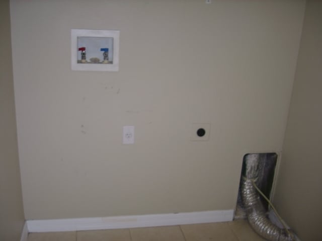 Building Photo - 768 Hacienda Cir