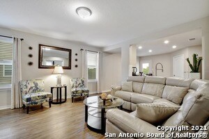 Building Photo - 7231 Dulce Mdw