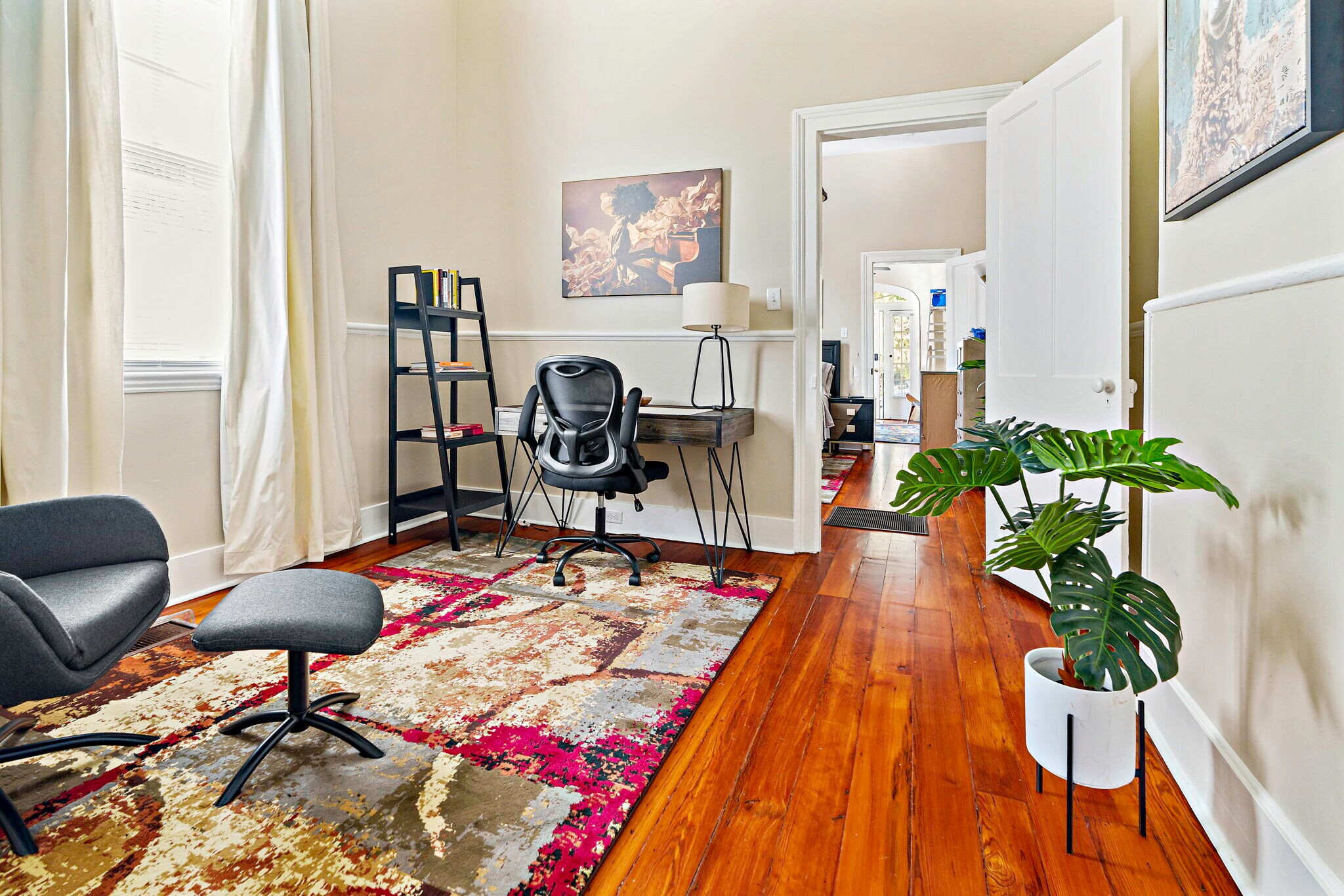 Building Photo - 538 Verret St