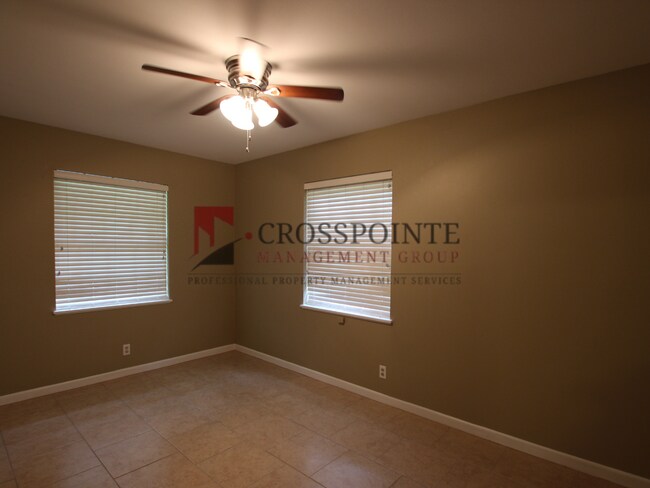 Building Photo - Coming Soon! Delightful 3-Bedroom Home in Tyler!