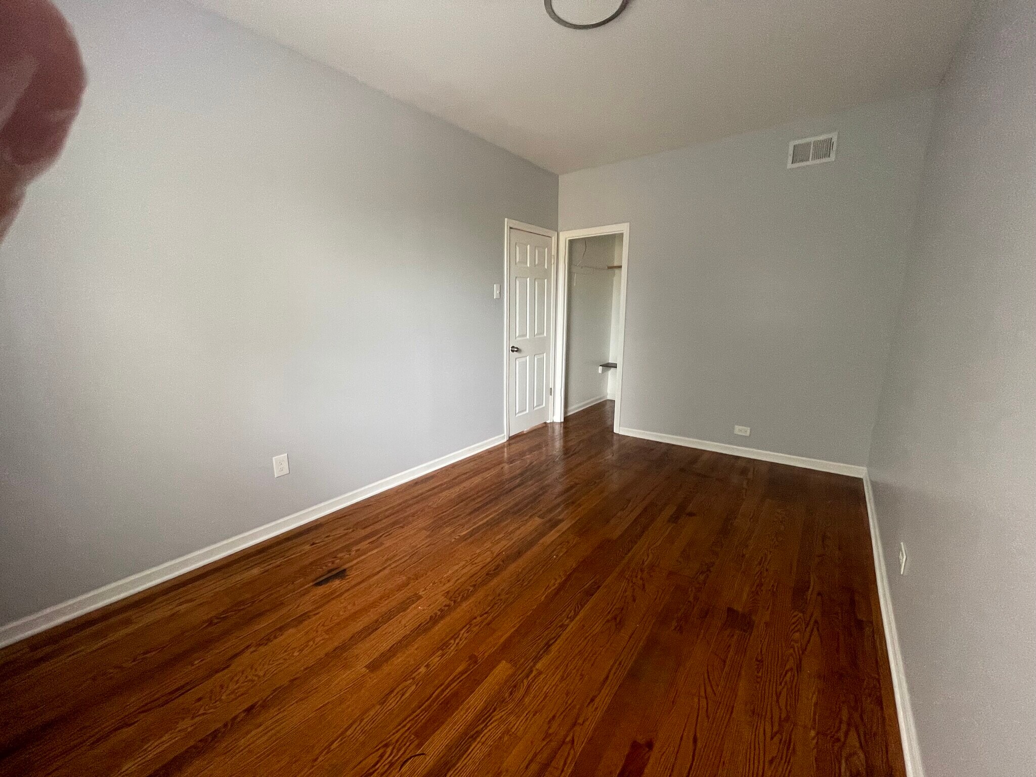 Building Photo - 7912 S Bishop St