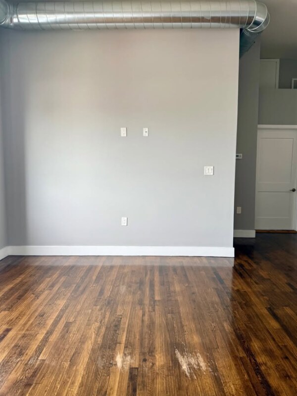 Building Photo - 1501 S 17th St