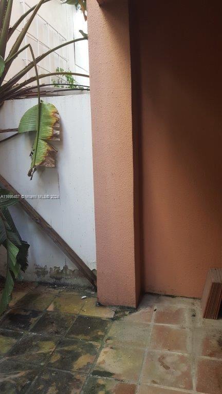 Building Photo - 2801 Florida Ave