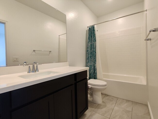 Building Photo - 267 Cordelia Cove Ave