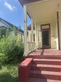 Building Photo - 1361 St Stephens Rd