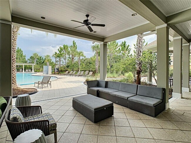 Building Photo - 32670 Ansley Bloom Ln