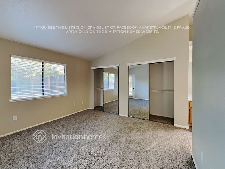 Building Photo - 3412 Saxonville Way