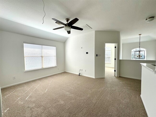 Building Photo - 8906 Hostler Dr