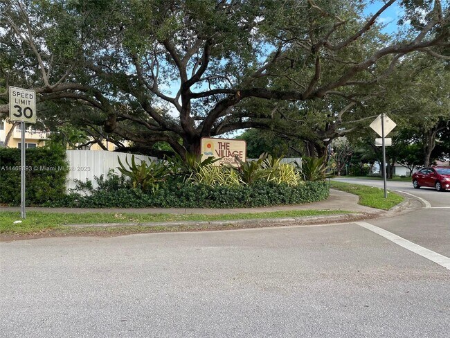 Building Photo - 7830 Camino Real