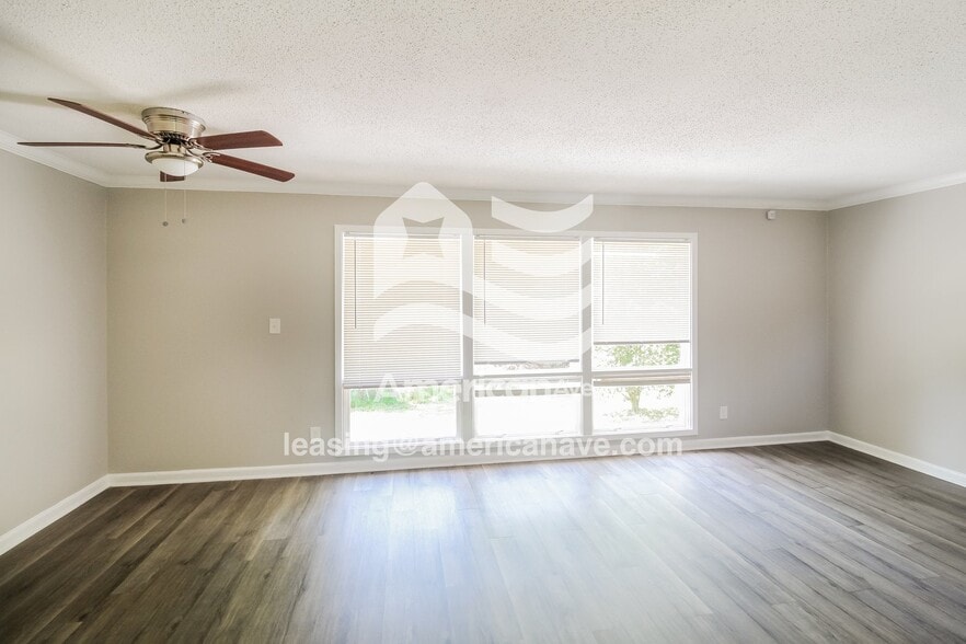 Building Photo - 3738 Mote Rd