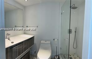 Building Photo - 6770 Indian Creek Dr