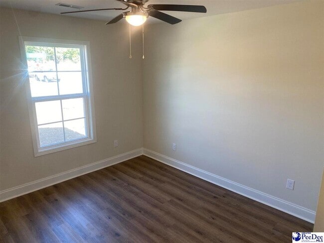 Building Photo - 3718 Cantle St