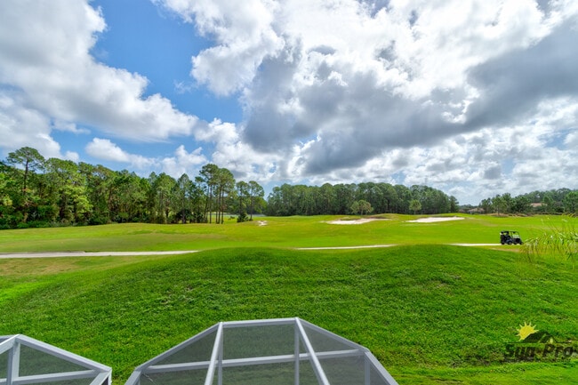 Building Photo - 3046 Isles Wy