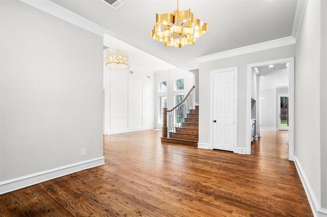 Building Photo - 703 Verdun Ct
