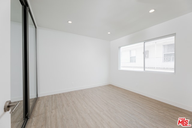 Building Photo - 1007 Ocean Park Blvd