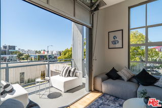 Building Photo - 710 Orlando Ave