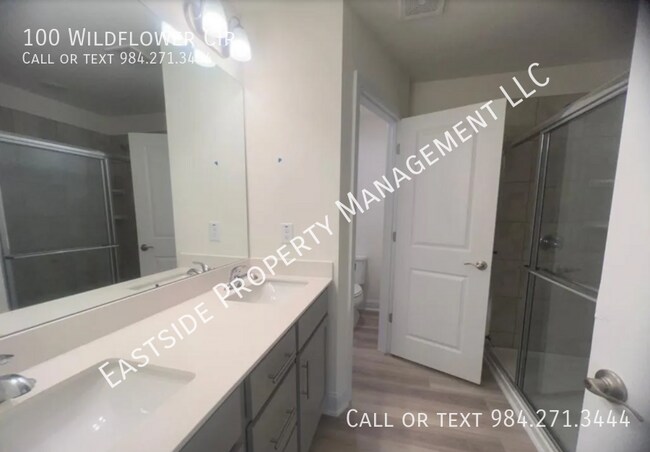 Building Photo - 100 Wildflower Cir