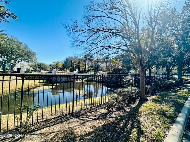 Building Photo - 10075 Gate Pkwy N