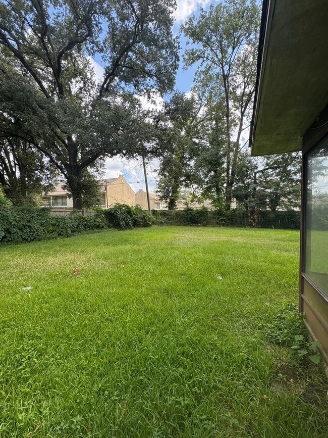 Building Photo - 3BD/1BA House on Cedarcrest Ave. in Baton ...