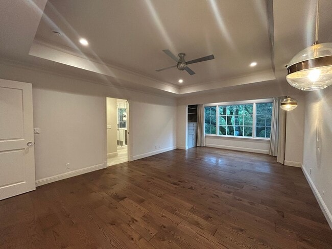 Building Photo - The One Everyone Waits For: West Danville’s Ultimate Rental!