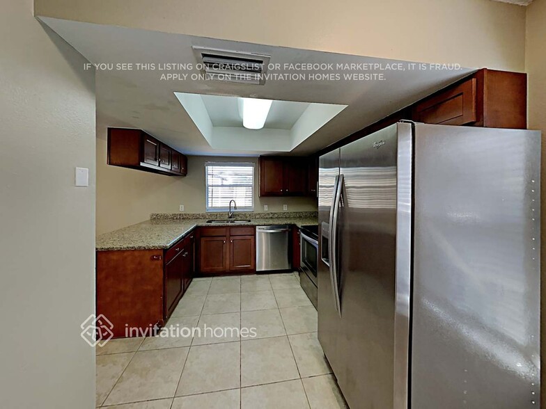 Building Photo - 6707 Gilda Dr