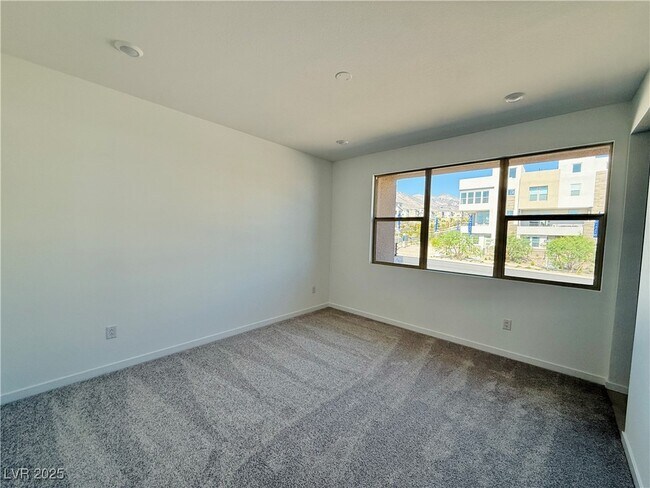 Building Photo - 1465 Hopeful Lark Ln
