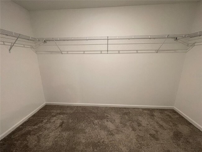 Building Photo - 1324 Tupelo Trl