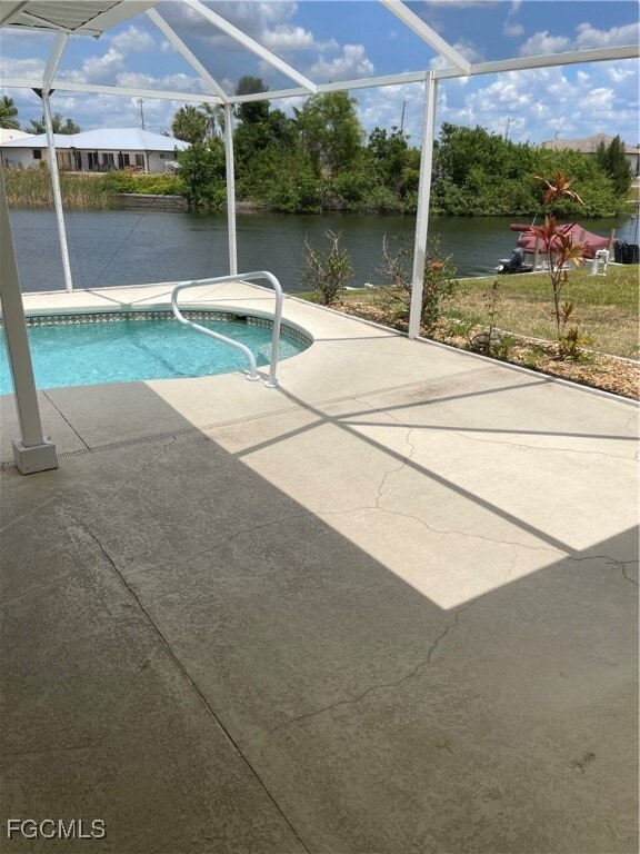 Building Photo - 2205 SW 2nd Terrace