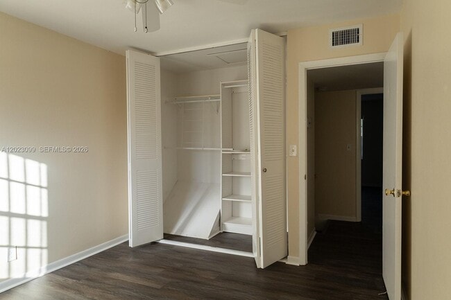 Building Photo - 8018 SW 18th Ct