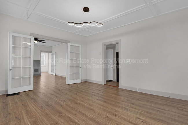 Building Photo - 269 Morrison Ave