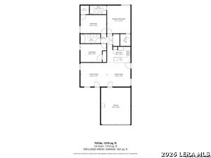 Building Photo - 306 Ambush Ridge