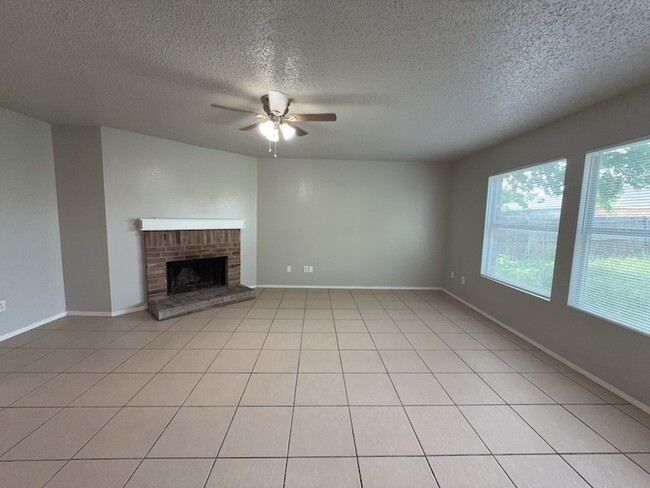 Building Photo - 3952 Golden Horn Ln