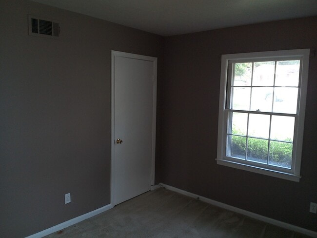 Building Photo - **UPCOMING***Nice East Columbus, GA 4 Bedr...