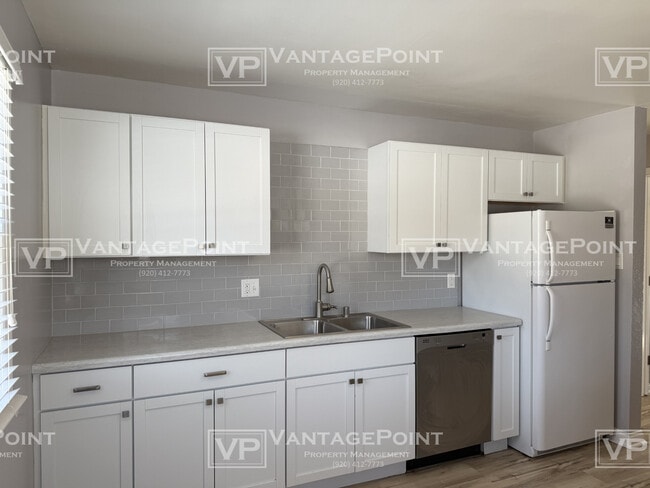 Building Photo - 1655 9th St