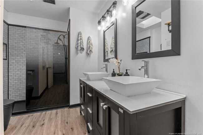 Building Photo - 2405 Morganton Rd